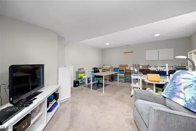 4201 Meadow Lark Drive, Lorain, OH 44053 - Photo 20