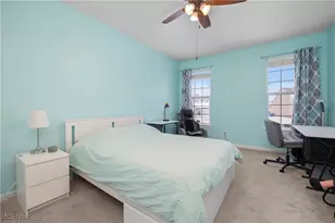 4201 Meadow Lark Dr, Lorain, OH 44053 - Photo 12