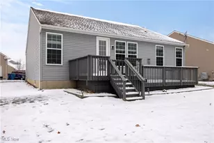 4201 Meadow Lark Dr, Lorain, OH 44053 - Photo 28