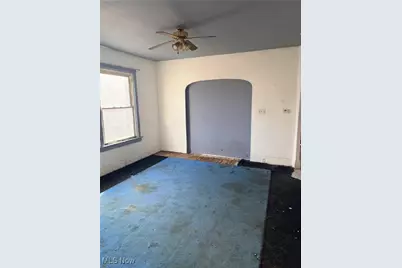 1531 Euclid Avenue, Steubenville, OH 43952 - Photo 6