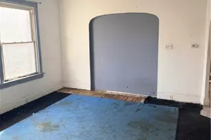 1531 Euclid Ave, Steubenville, OH 43952 - Photo 6