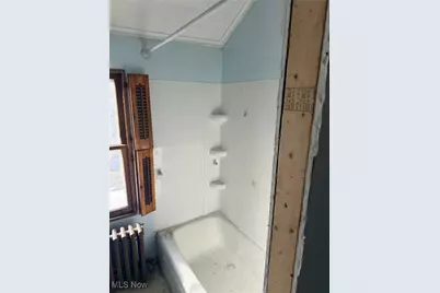 1531 Euclid Avenue, Steubenville, OH 43952 - Photo 10