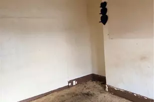 1531 Euclid Ave, Steubenville, OH 43952 - Photo 4