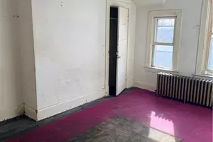 1531 Euclid Ave, Steubenville, OH 43952 - Photo 12