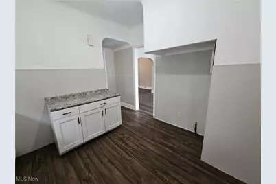 3891 W 21st Street, Loveland, OH 44109 - Photo 18