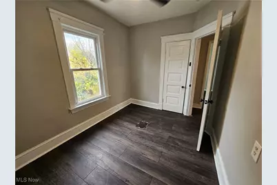 3891 W 21st Street, Loveland, OH 44109 - Photo 34