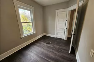 3891 W 21st St, Loveland, OH 44109 - Photo 34