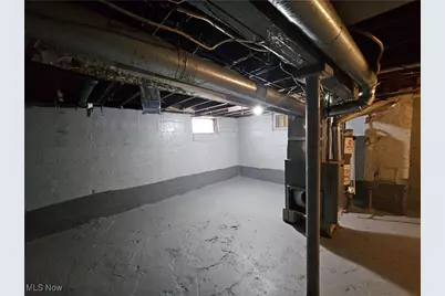 3891 W 21st Street, Loveland, OH 44109 - Photo 46