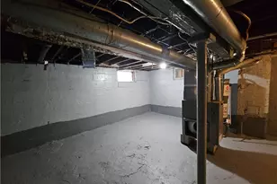 3891 W 21st St, Loveland, OH 44109 - Photo 46