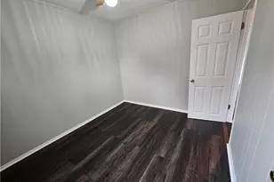 3891 W 21st St, Loveland, OH 44109 - Photo 32