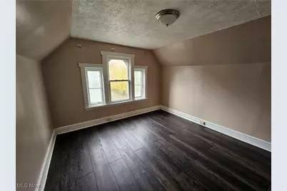 3891 W 21st Street, Loveland, OH 44109 - Photo 40