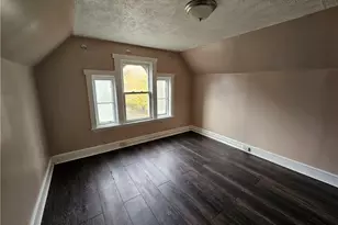 3891 W 21st St, Loveland, OH 44109 - Photo 40