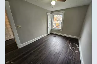 3891 W 21st Street, Loveland, OH 44109 - Photo 26