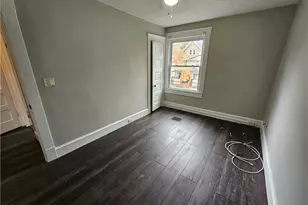 3891 W 21st St, Loveland, OH 44109 - Photo 26