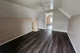 3891 W 21st St, Loveland, OH 44109 - Photo 44