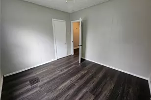 3891 W 21st St, Loveland, OH 44109 - Photo 22