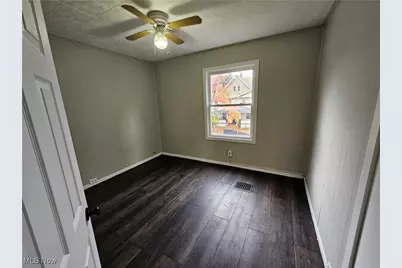 3891 W 21st Street, Loveland, OH 44109 - Photo 20