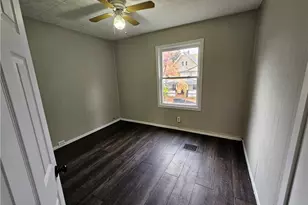 3891 W 21st St, Loveland, OH 44109 - Photo 20