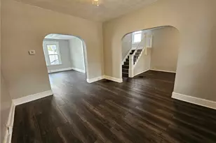 3891 W 21st St, Loveland, OH 44109 - Photo 8