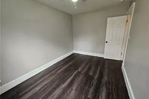 3891 W 21st St, Loveland, OH 44109 - Photo 28