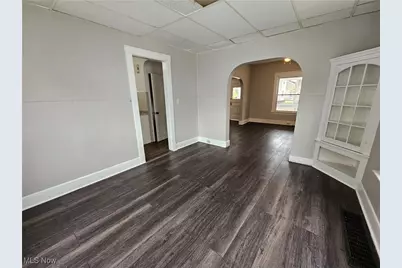 3891 W 21st Street, Loveland, OH 44109 - Photo 14