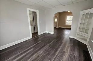 3891 W 21st St, Loveland, OH 44109 - Photo 14