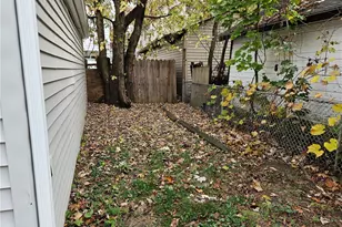 3891 W 21st St, Loveland, OH 44109 - Photo 50