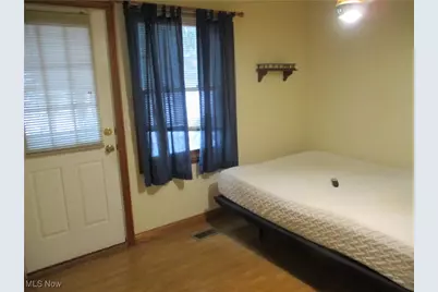 1375 Golden Lane, Grandview Heights, OH 44147 - Photo 8