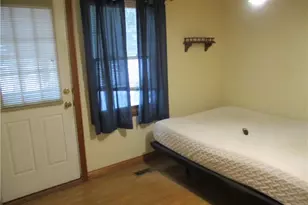 1375 Golden Ln, Grandview Heights, OH 44147 - Photo 8