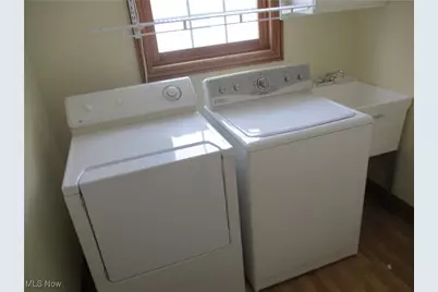 1375 Golden Lane, Grandview Heights, OH 44147 - Photo 10