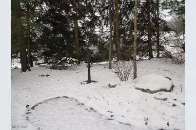 1375 Golden Lane, Grandview Heights, OH 44147 - Photo 12