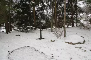 1375 Golden Ln, Grandview Heights, OH 44147 - Photo 12