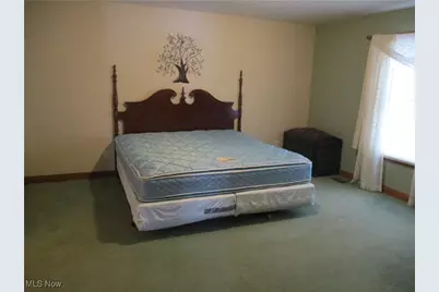 1375 Golden Lane, Grandview Heights, OH 44147 - Photo 6