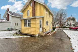 79 20th St SW, Barberton, OH 44203 - Photo 4