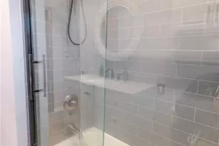 120 Capitol Dr, Weirton, WV 26062 - Photo 14