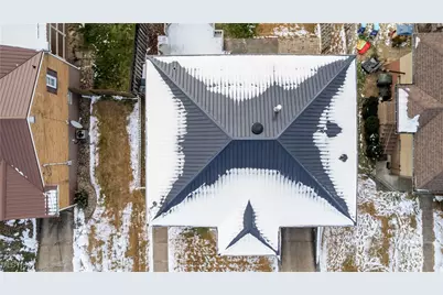 120 Capitol Drive, Weirton, WV 26062 - Photo 32