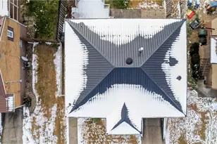 120 Capitol Dr, Weirton, WV 26062 - Photo 32