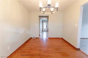 120 Capitol Dr, Weirton, WV 26062 - Photo 12