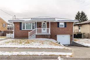 120 Capitol Dr, Weirton, WV 26062 - Photo 36