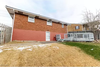 120 Capitol Drive, Weirton, WV 26062 - Photo 28