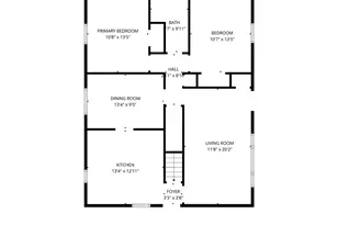 120 Capitol Dr, Weirton, WV 26062 - Photo 38