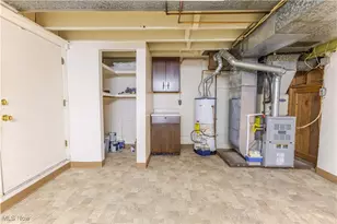 120 Capitol Dr, Weirton, WV 26062 - Photo 24