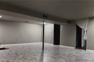 809 Delia Ave, Martins Ferry, OH 43935 - Photo 28