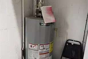 809 Delia Ave, Martins Ferry, OH 43935 - Photo 38