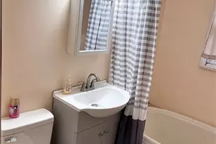 809 Delia Ave, Martins Ferry, OH 43935 - Photo 18