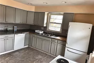 809 Delia Ave, Martins Ferry, OH 43935 - Photo 6