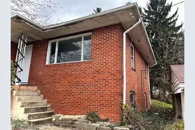 809 Delia Avenue, Martins Ferry, OH 43935 - Photo 40