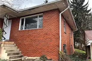 809 Delia Ave, Martins Ferry, OH 43935 - Photo 40