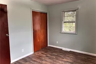 809 Delia Ave, Martins Ferry, OH 43935 - Photo 4