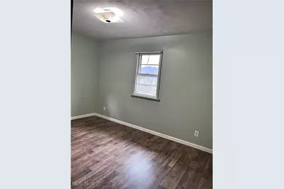 809 Delia Avenue, Martins Ferry, OH 43935 - Photo 12